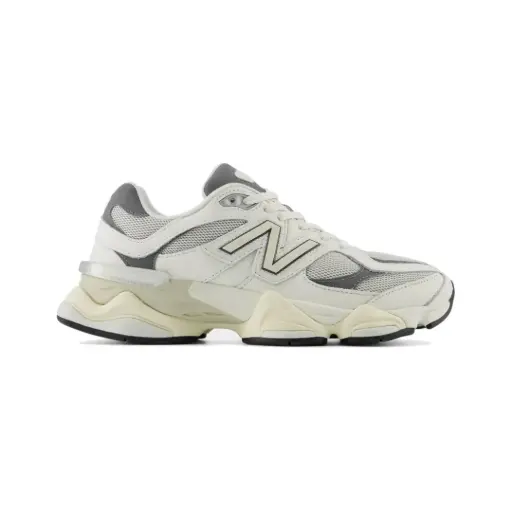[U9060AGA] New Balance 9060