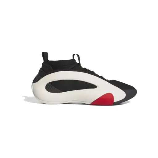 [IE2695] ADIDAS HARDEN 