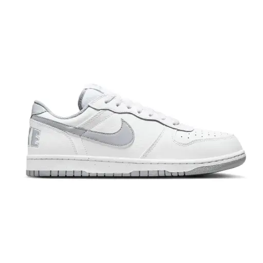 [355152 106] Nike Big Low