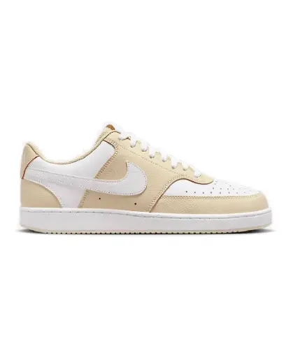 [HM9862 200] Nike Court Vision