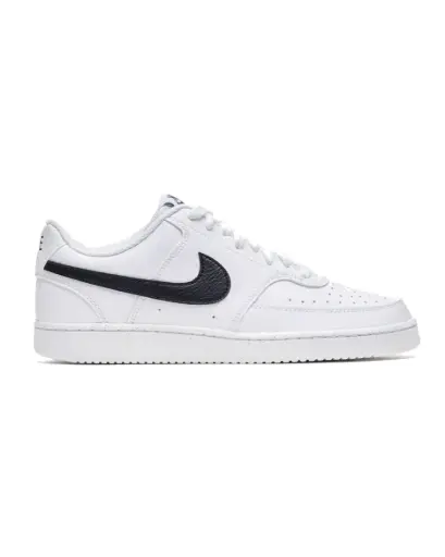 Nike Court Vision Lo