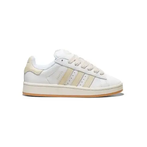 [JH7270] Adidas Campus 00s