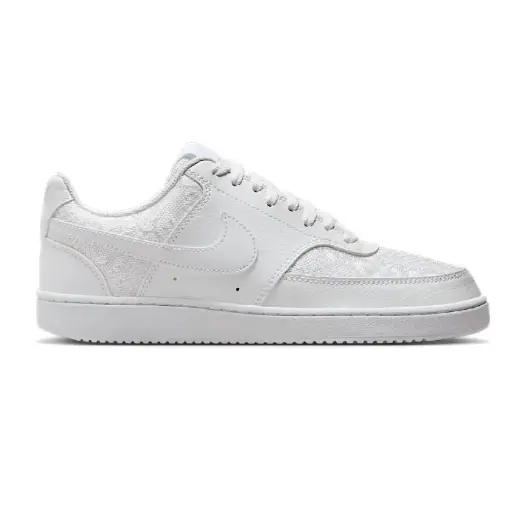 [HJ5846 100] Court Vision Lo 