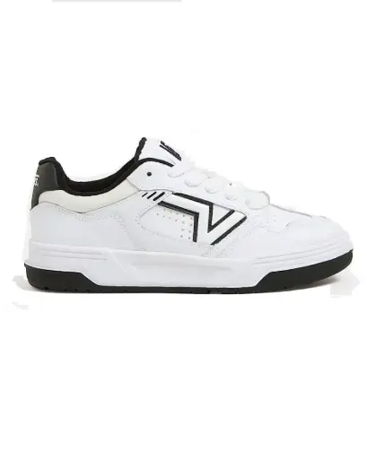 [VN000D1HYB2] Vans Upland