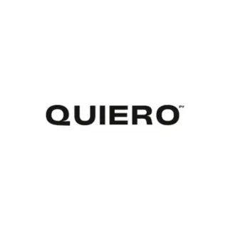 Compra