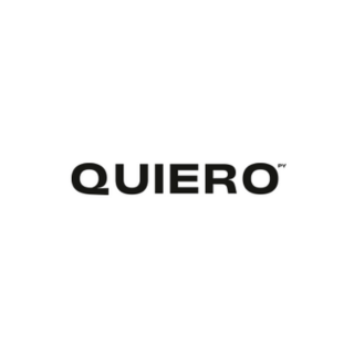 Pedidos Internacionales