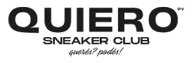 Quiero